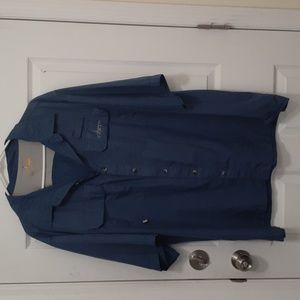 Habit Shirt
